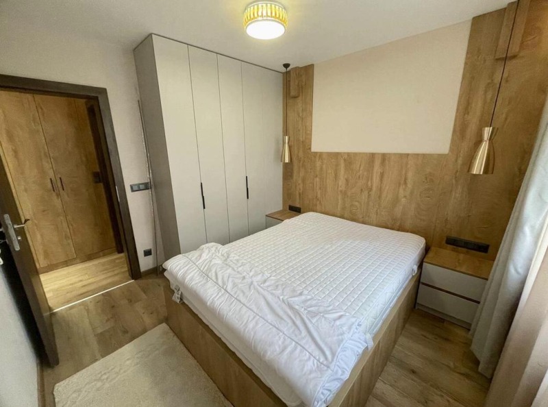 A louer  2 chambres Plovdiv , Tsentar , 75 m² | 29902271 - image [16]