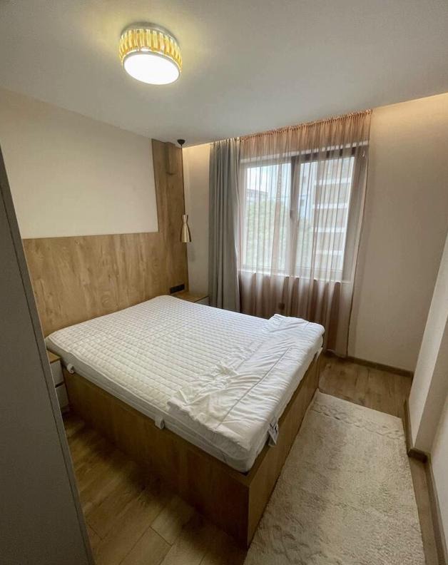 Kiralık  2 yatak odası Plovdiv , Centar , 75 metrekare | 29902271 - görüntü [17]