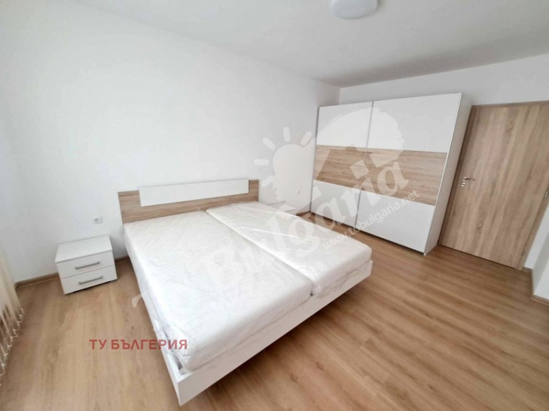 Kiadó  2 hálószobás Veliko Tarnovo , Akacija , 90 négyzetméter | 74734924 - kép [2]
