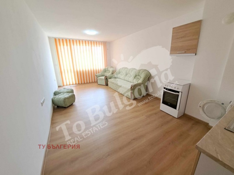 Kiadó  2 hálószobás Veliko Tarnovo , Akacija , 90 négyzetméter | 74734924 - kép [3]