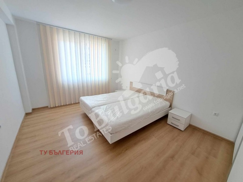 Kiadó  2 hálószobás Veliko Tarnovo , Akacija , 90 négyzetméter | 74734924 - kép [8]