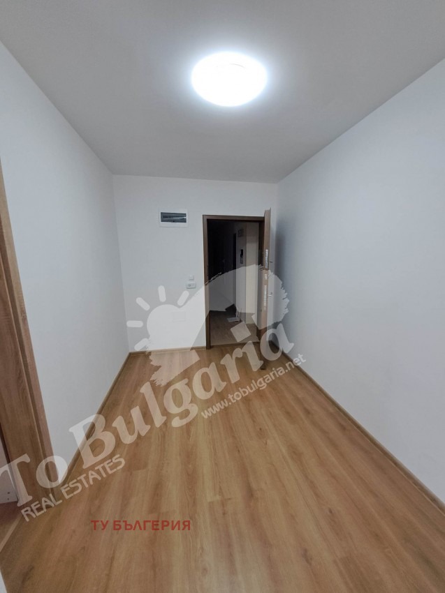Kiadó  2 hálószobás Veliko Tarnovo , Akacija , 90 négyzetméter | 74734924 - kép [4]