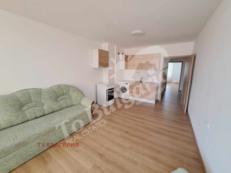 Kiadó  2 hálószobás Veliko Tarnovo , Akacija , 90 négyzetméter | 74734924 - kép [5]