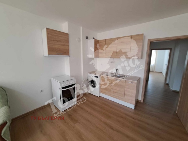 Kiadó  2 hálószobás Veliko Tarnovo , Akacija , 90 négyzetméter | 74734924 - kép [6]