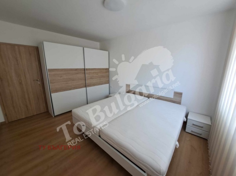 Kiadó  2 hálószobás Veliko Tarnovo , Akacija , 90 négyzetméter | 74734924