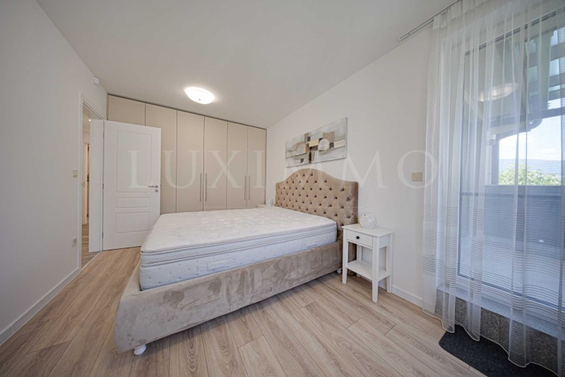 Te huur  2 slaapkamers Sofia , Dianabad , 111 m² | 98656312 - afbeelding [12]