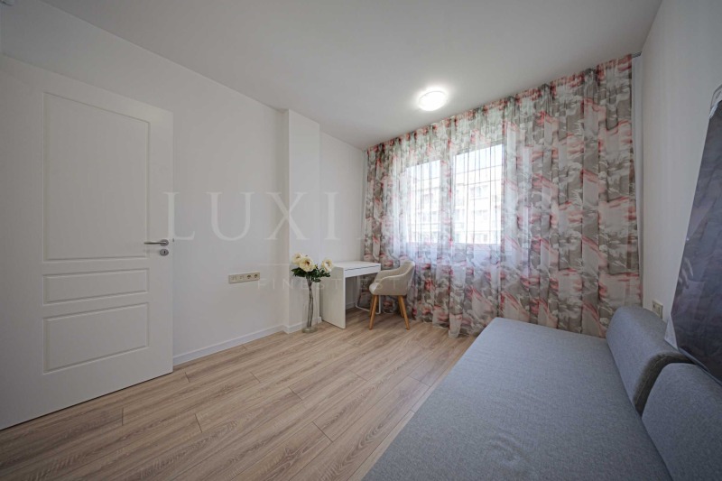 Te huur  2 slaapkamers Sofia , Dianabad , 111 m² | 98656312 - afbeelding [17]