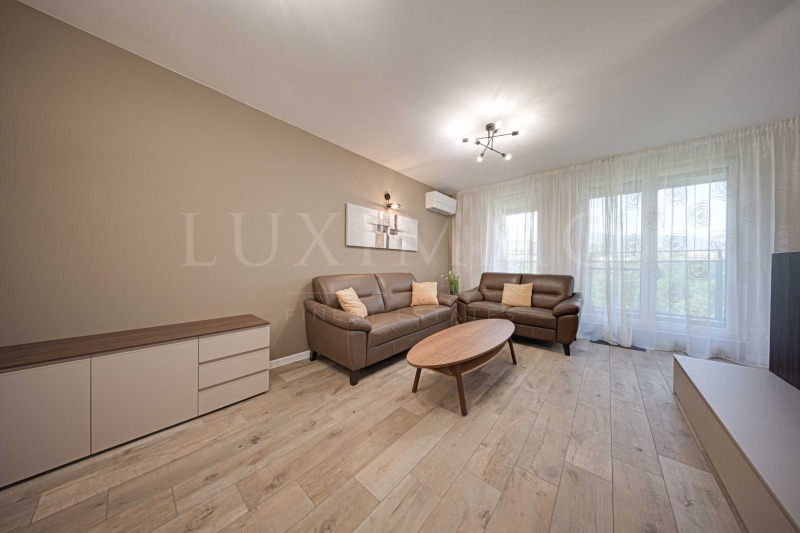 Te huur  2 slaapkamers Sofia , Dianabad , 111 m² | 98656312 - afbeelding [4]
