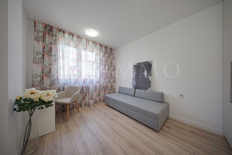 Te huur  2 slaapkamers Sofia , Dianabad , 111 m² | 98656312 - afbeelding [16]