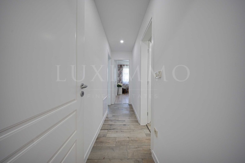 Te huur  2 slaapkamers Sofia , Dianabad , 111 m² | 98656312 - afbeelding [9]