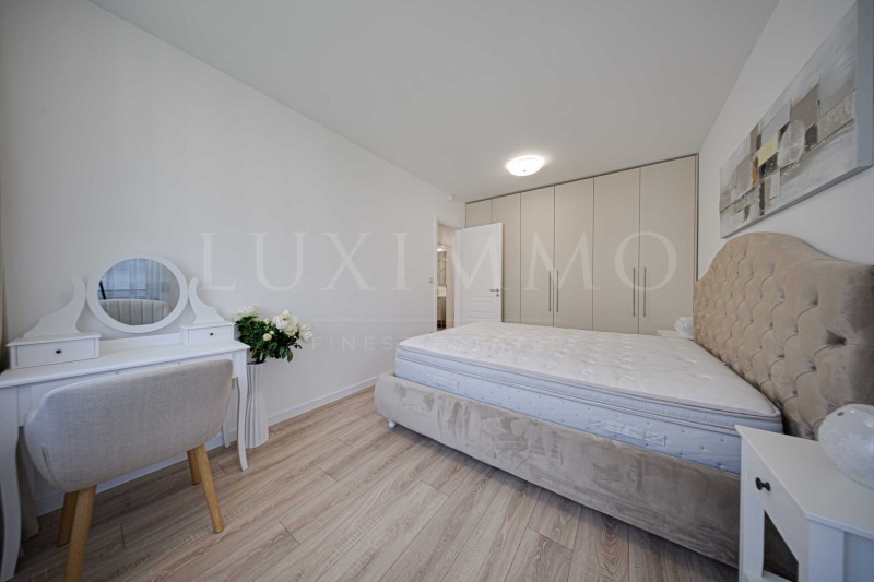 Te huur  2 slaapkamers Sofia , Dianabad , 111 m² | 98656312 - afbeelding [13]