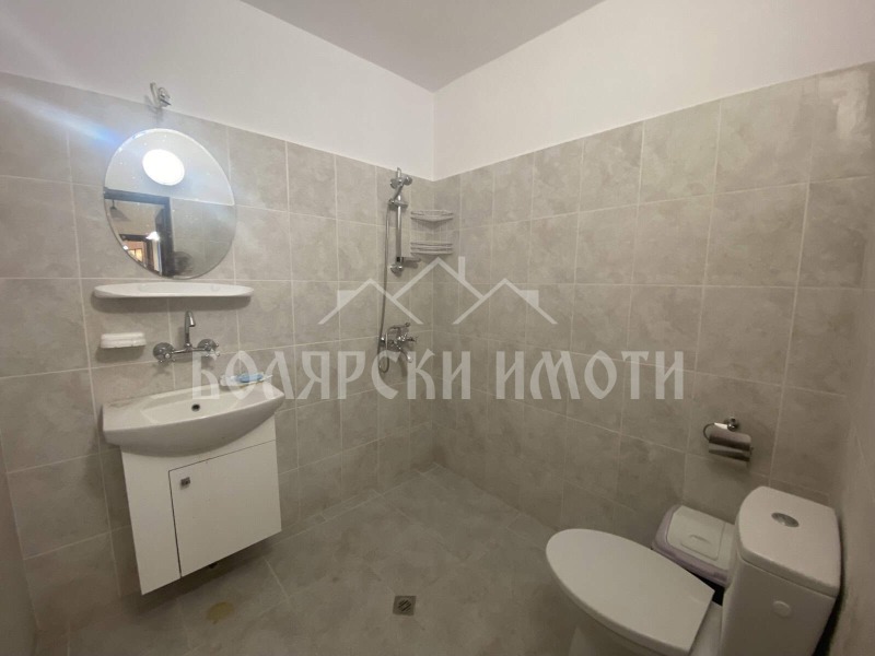 Vuokrattavana  2 makuuhuonetta Veliko Tarnovo , Akatsija , 85 neliömetriä | 84591149 - kuva [8]