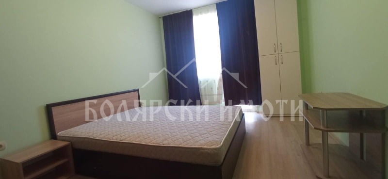 Vuokrattavana  2 makuuhuonetta Veliko Tarnovo , Akatsija , 85 neliömetriä | 84591149 - kuva [5]