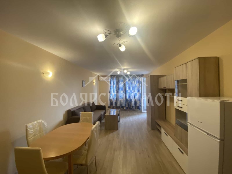 Vuokrattavana  2 makuuhuonetta Veliko Tarnovo , Akatsija , 85 neliömetriä | 84591149 - kuva [2]