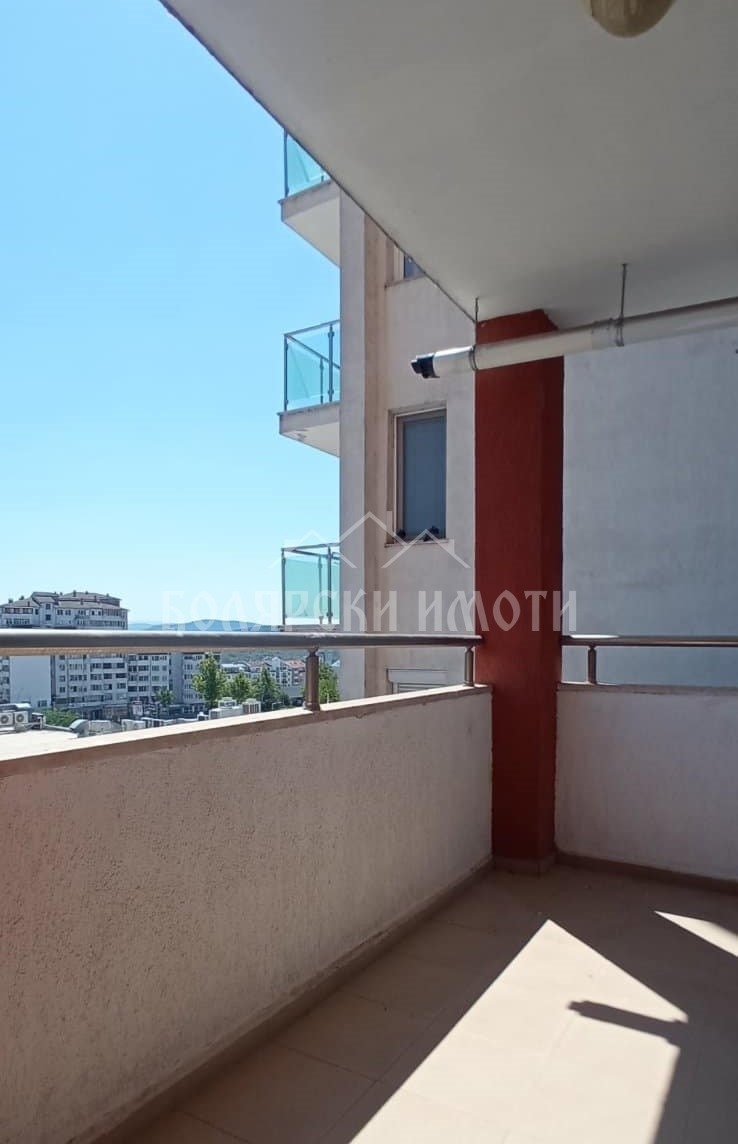 Vuokrattavana  2 makuuhuonetta Veliko Tarnovo , Akatsija , 85 neliömetriä | 84591149 - kuva [7]