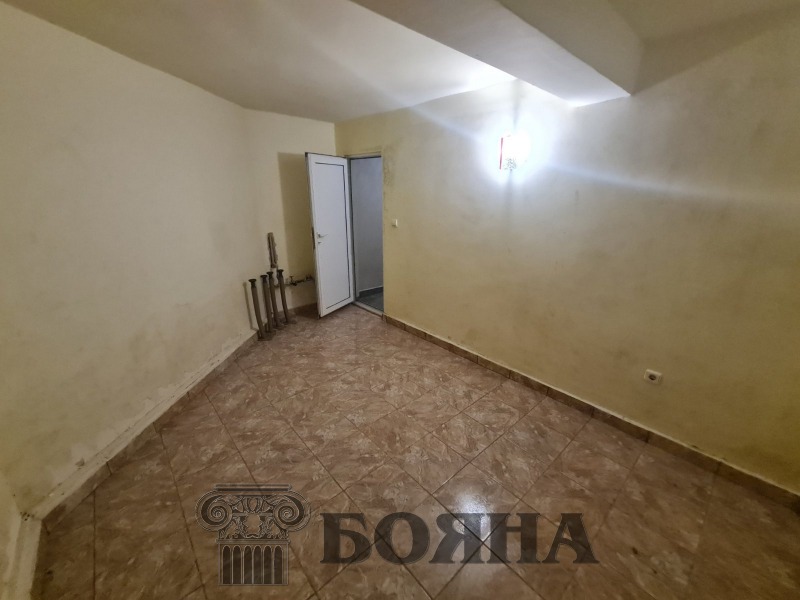 Do wynajęcia  Biuro Ruse , Centar , 85 mkw | 36934112 - obraz [6]