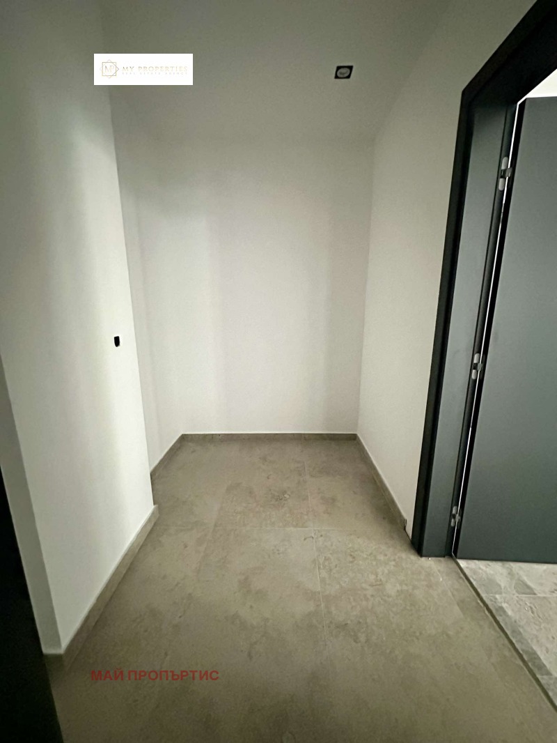 For Rent  Office Sofia , Oborishte , 207 sq.m | 55549132 - image [11]