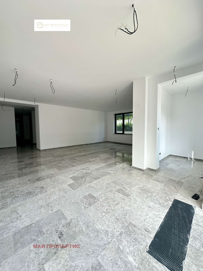 For Rent  Office Sofia , Oborishte , 207 sq.m | 55549132 - image [4]