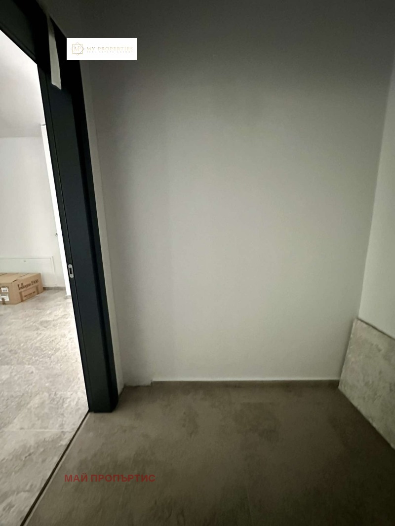 For Rent  Office Sofia , Oborishte , 207 sq.m | 55549132 - image [7]