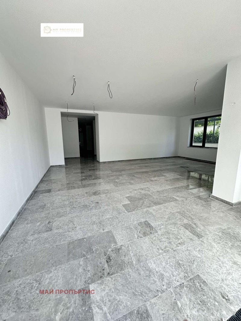 For Rent  Office Sofia , Oborishte , 207 sq.m | 55549132 - image [3]