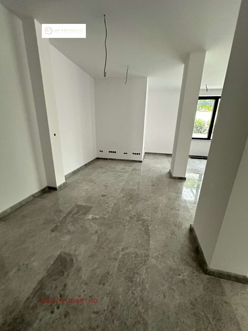 For Rent  Office Sofia , Oborishte , 207 sq.m | 55549132 - image [9]