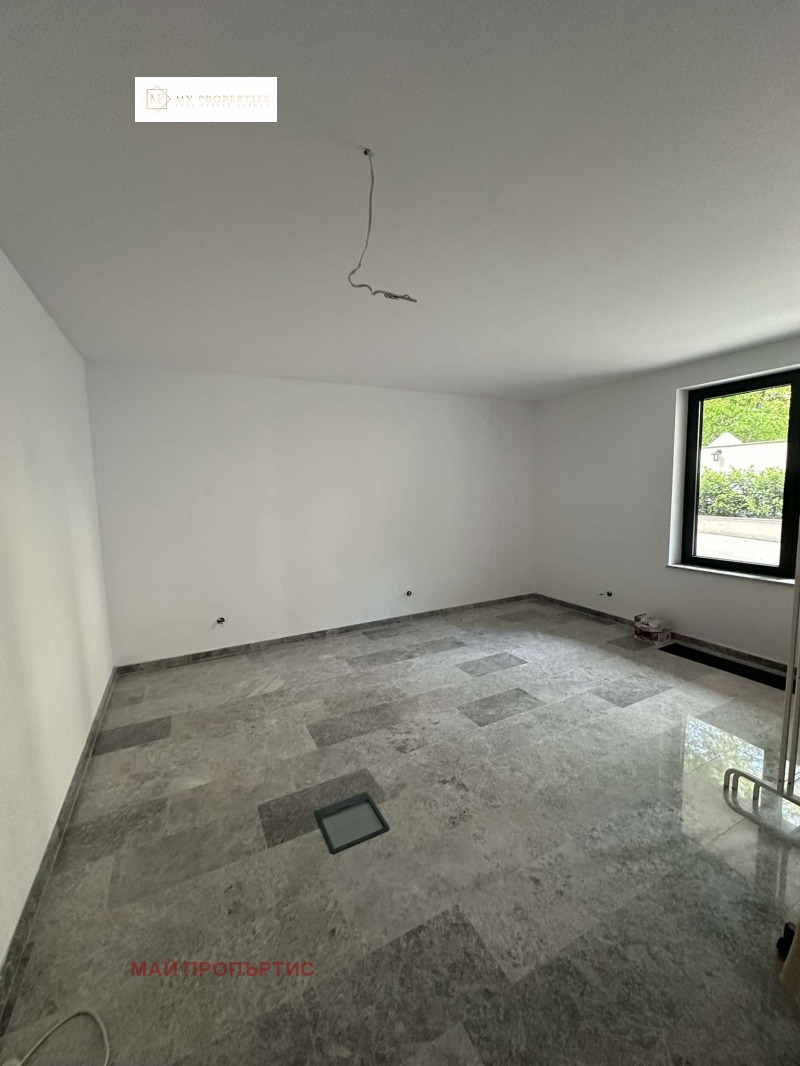 For Rent  Office Sofia , Oborishte , 207 sq.m | 55549132 - image [13]
