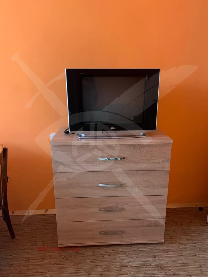 Дава под наем ЕТАЖ ОТ КЪЩА, гр. Пловдив, Център, снимка 7 - Етаж от къща - 53559192