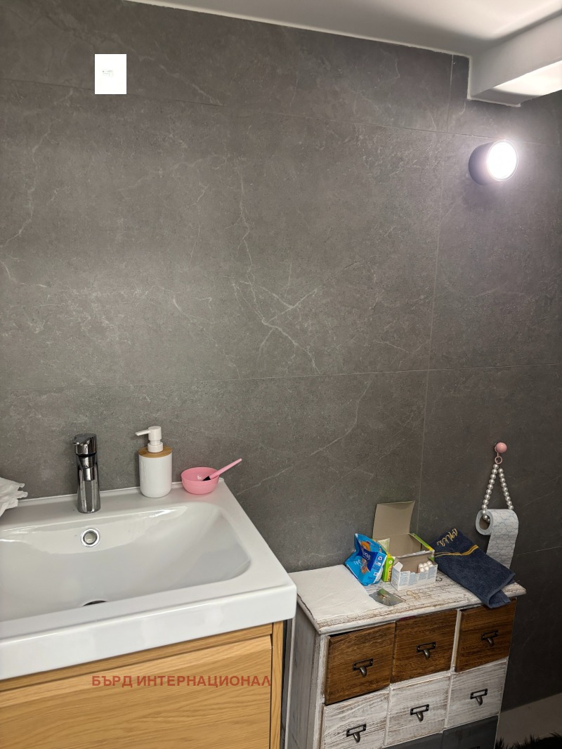 Дава под наем МАГАЗИН, гр. София, Център, снимка 4 - Магазини - 52492728