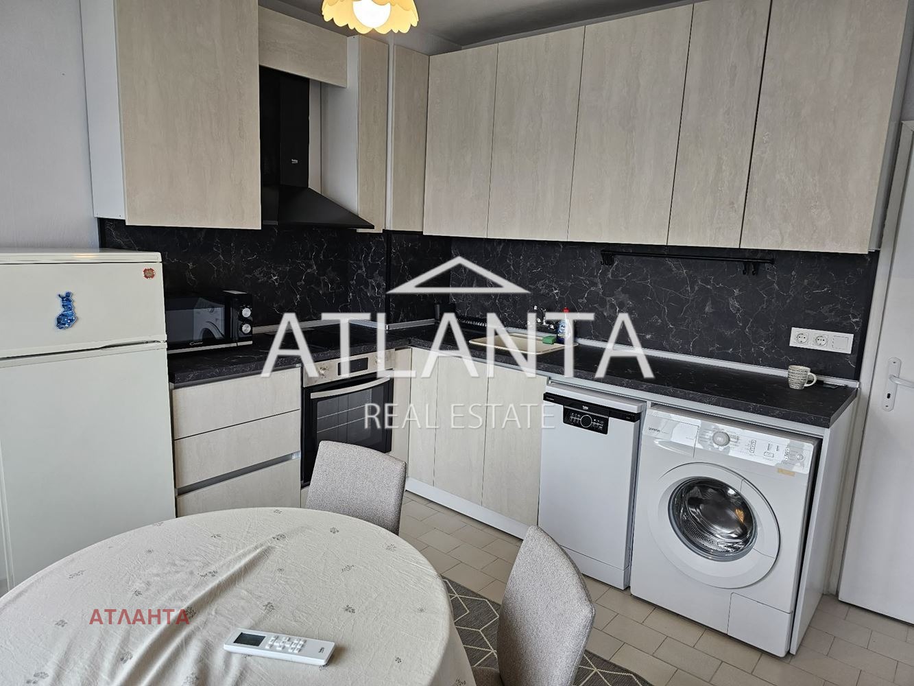 Дава под наем 3-СТАЕН, гр. Варна, Завод Дружба, снимка 16 - Апартаменти - 54080228