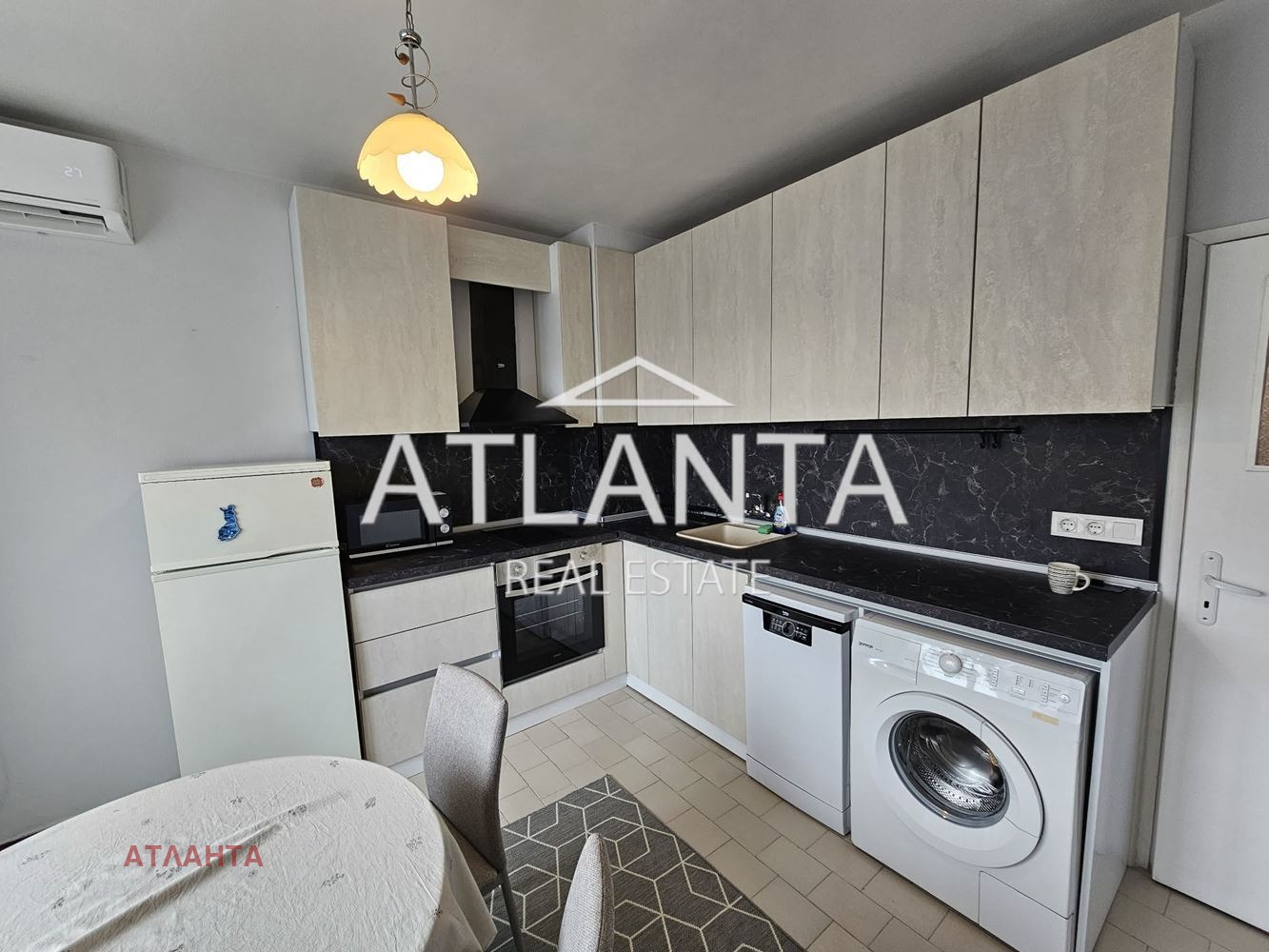 Дава под наем 3-СТАЕН, гр. Варна, Завод Дружба