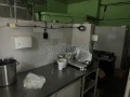 Дава под наем ЗАВЕДЕНИЕ, гр. Варна, Конфуто, снимка 14