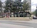 Дава под наем ЗАВЕДЕНИЕ, гр. Варна, Конфуто, снимка 2