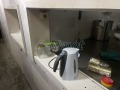 Дава под наем ЗАВЕДЕНИЕ, гр. Варна, Конфуто, снимка 12