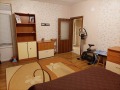 Под наем 2-СТАЕН, град Плевен, Мара Денчева • 600 лв. / 306.78 € • 96035012 4