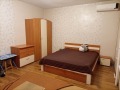 Под наем 2-СТАЕН, град Плевен, Мара Денчева • 600 лв. / 306.78 € • 96035012 3
