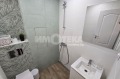 Под наем 2-СТАЕН, град София, Овча купел • 600 € • 53077184 — Holmes.bg