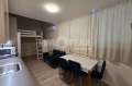 Под наем 2-СТАЕН, град София, Овча купел • 600 € • 53077184 — Holmes.bg