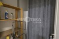 Под наем 2-СТАЕН, град София, Овча купел • 600 € • 53077184 — Holmes.bg