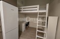 Под наем 2-СТАЕН, град София, Овча купел • 600 € • 53077184 — Holmes.bg