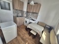 Под наем 2-СТАЕН, град Стара Загора, Център • 600 лв. / 306.78 € • 18947119 3