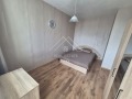 Под наем 2-СТАЕН, град Стара Загора, Център • 600 лв. / 306.78 € • 18947119 9