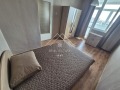 Под наем 2-СТАЕН, град Стара Загора, Център • 600 лв. / 306.78 € • 18947119 8