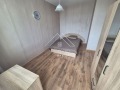 Под наем 2-СТАЕН, град Стара Загора, Център • 600 лв. / 306.78 € • 18947119 10