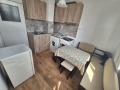 Под наем 2-СТАЕН, град Стара Загора, Център • 600 лв. / 306.78 € • 18947119 4