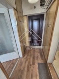 Под наем 2-СТАЕН, град Стара Загора, Център • 600 лв. / 306.78 € • 18947119 7
