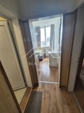 Под наем 2-СТАЕН, град Стара Загора, Център • 600 лв. / 306.78 € • 18947119 6