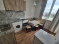 Под наем 2-СТАЕН, град Стара Загора, Център • 600 лв. / 306.78 € • 18947119 2
