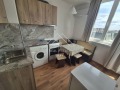 Под наем 2-СТАЕН, град Стара Загора, Център • 600 лв. / 306.78 € • 18947119 1