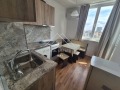 Под наем 2-СТАЕН, град Стара Загора, Център • 600 лв. / 306.78 € • 18947119 5