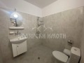 Под наем 3-СТАЕН, град Велико Търново, Акация • 410 € • 79662398 — Holmes.bg